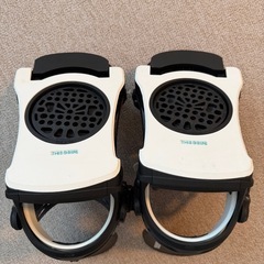 K2 BOND ビンディング メンズの画像