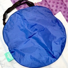 ボールハウスの画像