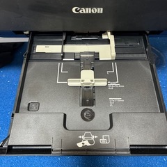 CanonプリンターPIXUS MG6730 ジャンク品
の画像