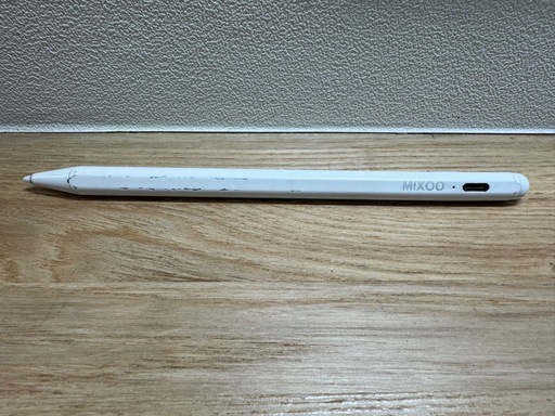 iPad 第7世代