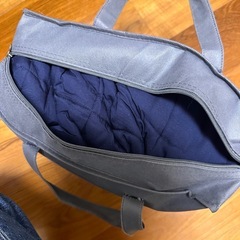 ブランケットの画像