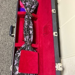 受渡し予定決定の画像