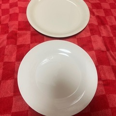 食器色々の画像