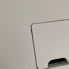 [0円]テーブルの画像