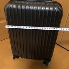 ❶スーツケースの画像