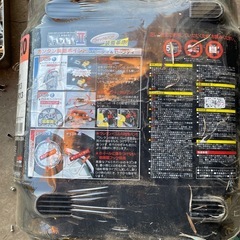 タイヤチャーンTT-20の画像