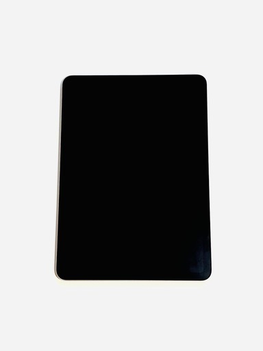 iPadAir5ジャンク品
