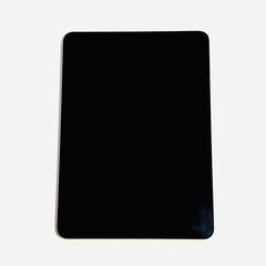iPadAir5ジャンク品
の画像