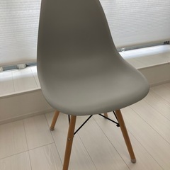 [0円]椅子　4脚の画像