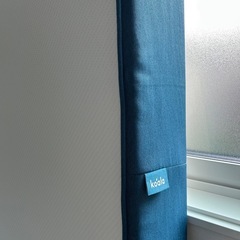 【2024年製】koalaマットレス シングルの画像