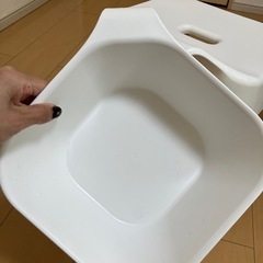 tower バス用品の画像