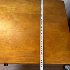 2/2まで！デスク 机 パソコン 勉強  学習 の画像