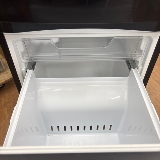 ☆ドリーム荒牧店☆ジモティー割引有☆【クリーニング済み】TOSHIBA/2 
