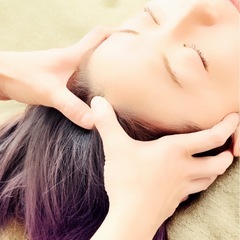 未経験からでも、しっかり学んでスキルアップ！手に職を身につけ、独立開業も！の画像