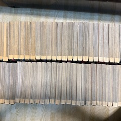 土竜の唄　コミック　57冊の画像