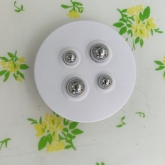 【ドリーム池田店】◎ジモティ割対象品◎アセチノメガシェイプDX(00857)の画像