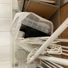 まとめての画像