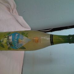 ブランデー他多数お譲りいたします。の画像