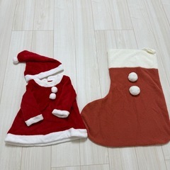 子ども服.その他の画像