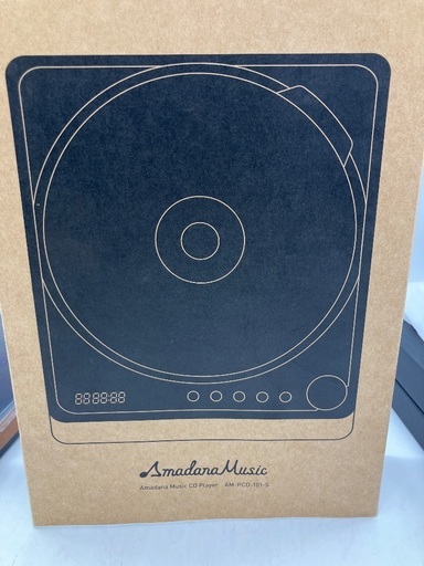 so⭐︎Amadana Music AM-PRD-101 中古品 so⭐︎Amadana Music AM-PRD-101 中古品 Amazon.co.jp: Amadana Music