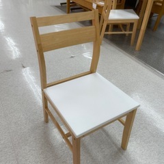 テーブル　椅子3点セット　縦　横　高さ　全て70㎝の画像