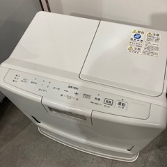 【ジモティー割】コロナ 2021年製 石油ストーブ7.2L （ID1777）の画像