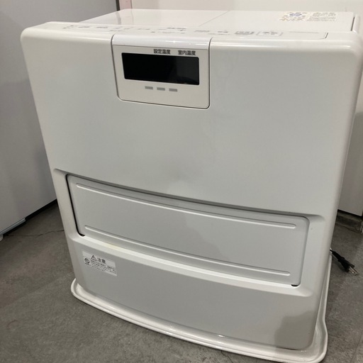 ☆リユースのサカイ千葉中央店☆ CORONA エアコン RC-2218R 2.2kw 18年 