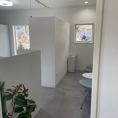 【主婦さん歓迎】着衣ボディ2,000円／フェイシャル2,500円／しみケア3,000円〈有料モニター〉の画像