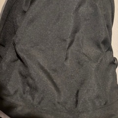 軽量ベビーカーB型美品の画像