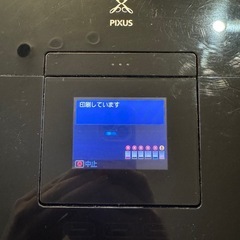 Canon MG6230 インクジェットプリンター　複合機の画像