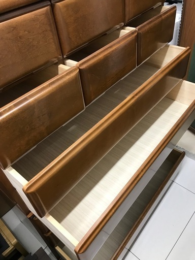 タンス