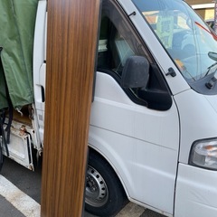 KOKUYO折りたたみ長机　　リサイクルショップ宮崎屋　佐土原店　26.1.23の画像