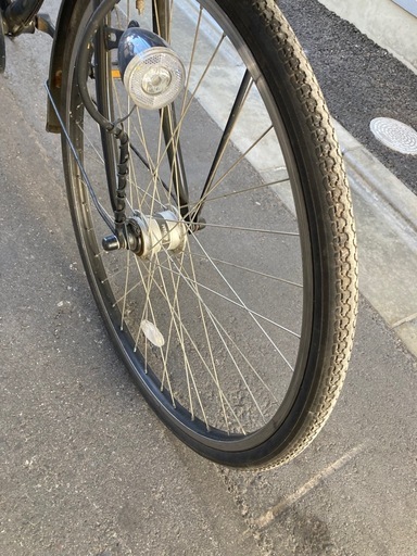 自転車33