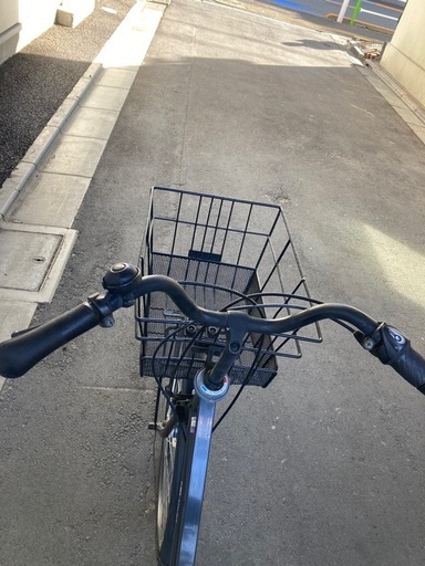 自転車33