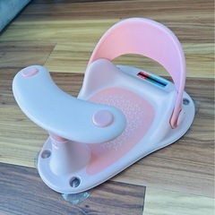 🉐【無料】ベビー用品の画像