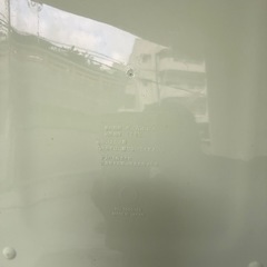 水切りセットの画像