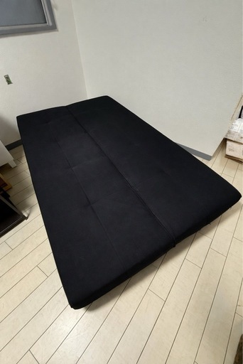 【直接引渡し限定】IKEA BALKARP ソファベッド 直接引渡し限定】IKEA BALKARP ソファベッド 2025年最新】BALKARP