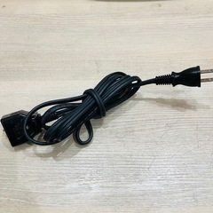 【YAMAZEN】IH調理器 IH-E1000G 2010年製の画像