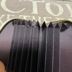 カードケースの画像