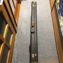 ギターケース【決定しました】
の画像