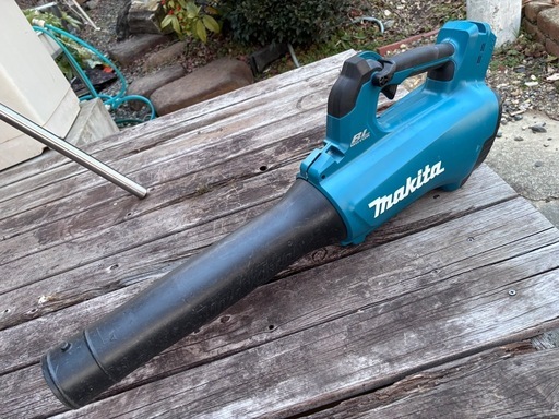 【お話中】マキタ MUB184D 本体のみ 中古