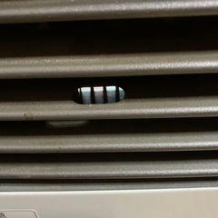 大火力　ダイニチヒーターの画像