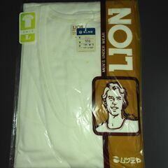 シャツ①②③の画像