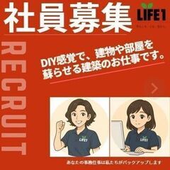 ギャッツビー　金髪ブリーチ材（未開封新品）の画像