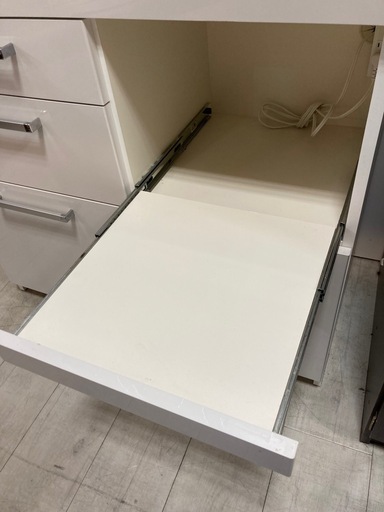 取りに来れる方限定！レンジボードです！