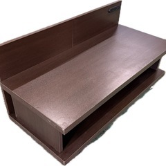 【R37】テレビ台　TV台　ローボードの画像