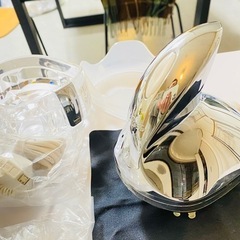 お取引中【公式】【正規品】リファ グレイス ヘッドスパ ReFa GRACE HEAD SPA 頭皮ケア MTGの画像