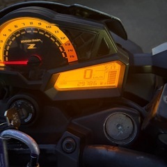 Z250 車両交換　gb250 クラブマン興味ありますの画像