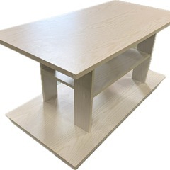 【R38】テレビ台　TV台　ローボードの画像