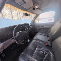 95年ダッチラムピックアップの画像